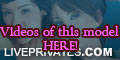 MilaHawkins PRIVATE